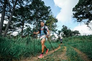 BIB: 
                            <button type="button" onclick="openModal(26042685)" class="btn btn-primary btn-sm float-right btn-popup" data-toggle="modal" data-target=".modal-high-quality">
                        <i class="fas fa-shopping-cart"></i> Add to Cart
                    </button>
                                            <button type="button" onclick="isThisMe(26042685, true)" class="btn btn-success btn-sm float-right btn-popup btn-isme hidden" data-toggle="tooltip" data-placement="bottom" title="นี่คือรูปของคุณใช่ไหม คลิกที่นี่เพื่อเอาเข้าอัลบั้ม">
                        <i class="fas fa-plus"></i> Add to album
                    </button>
                    <button type="button" onclick="isThisMe(26042685, false)" class="btn btn-warning btn-sm float-right btn-popup btn-isnotme hidden">
                        <i class="fas fa-ban"></i> Remove from album
                    </button>